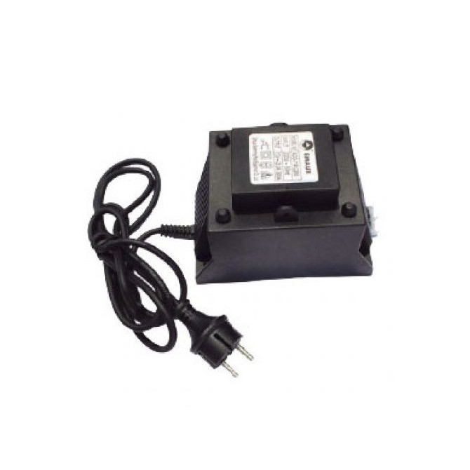 Transformador Emaux 105VA