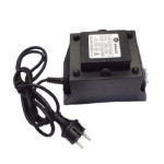 Transformador Emaux 105VA