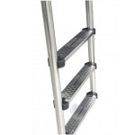Escalera Emaux NSL415S