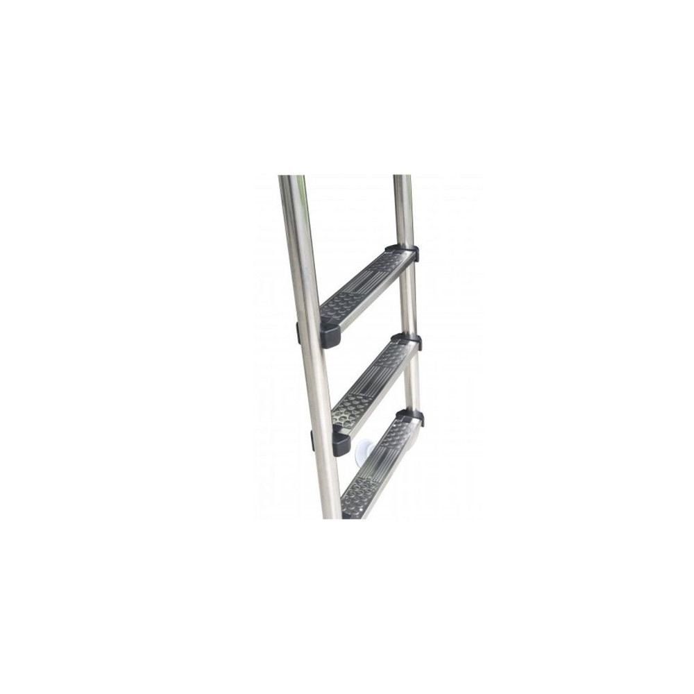 Escalera Emaux NSL315S