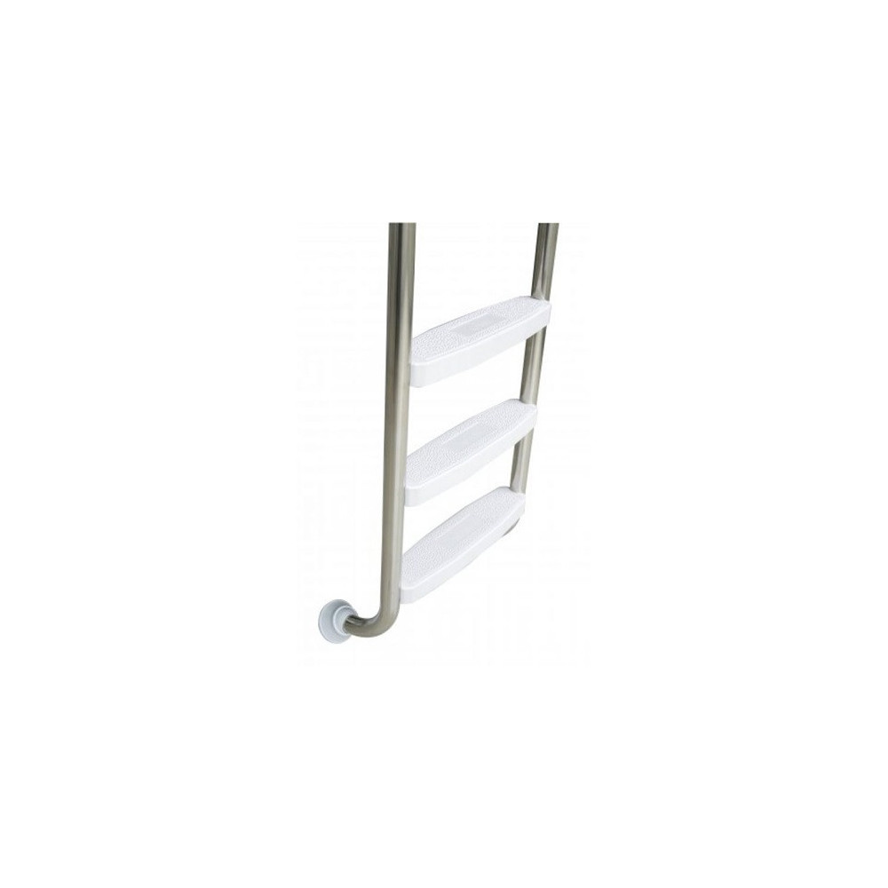 Escalera Emaux NSL315P