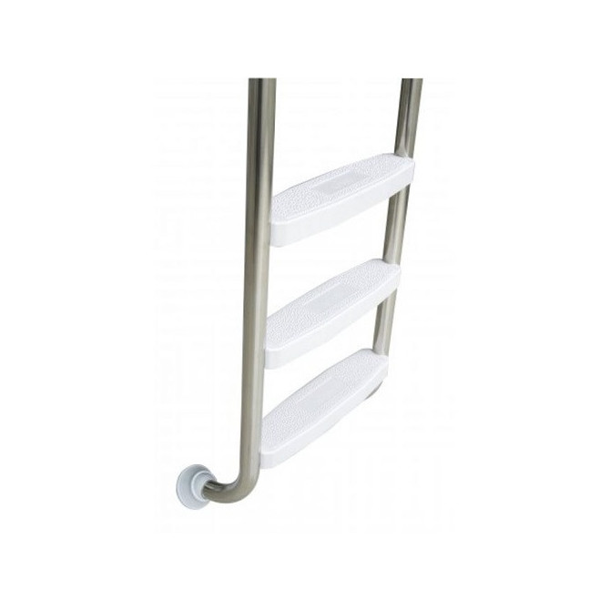 Escalera Emaux NSL315P
