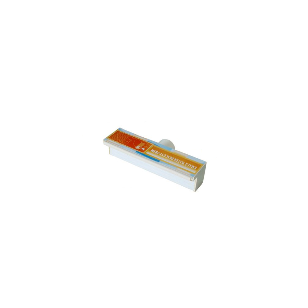 Cascada Emaux 300-25 LED