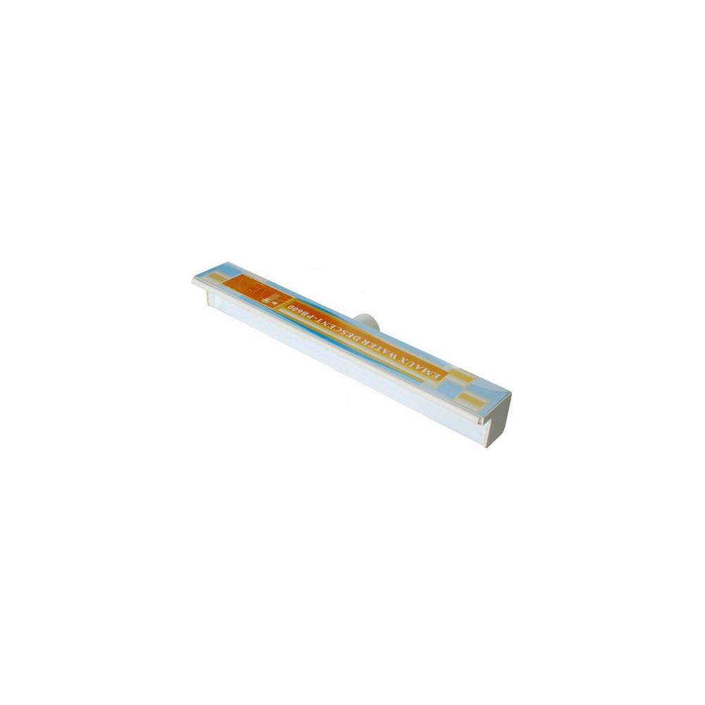 Cascada Emaux 600-25 LED