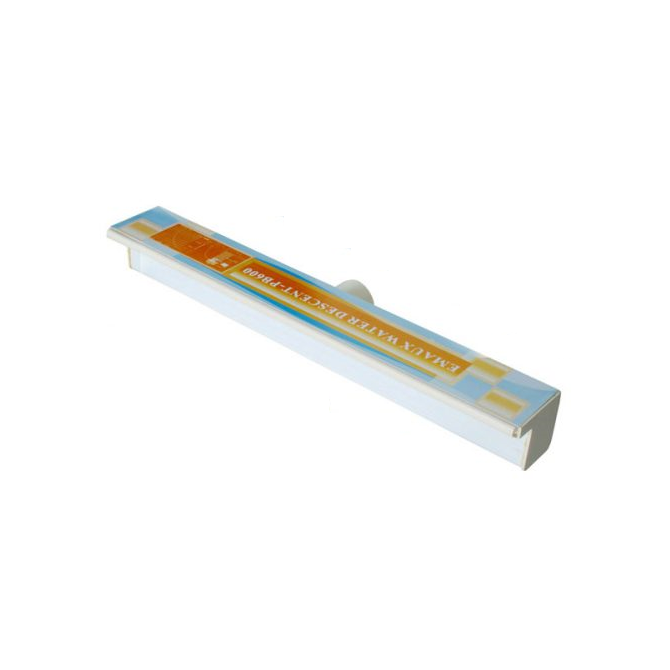Cascada Emaux 600-25 LED