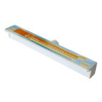 Cascada Emaux 600-25 LED