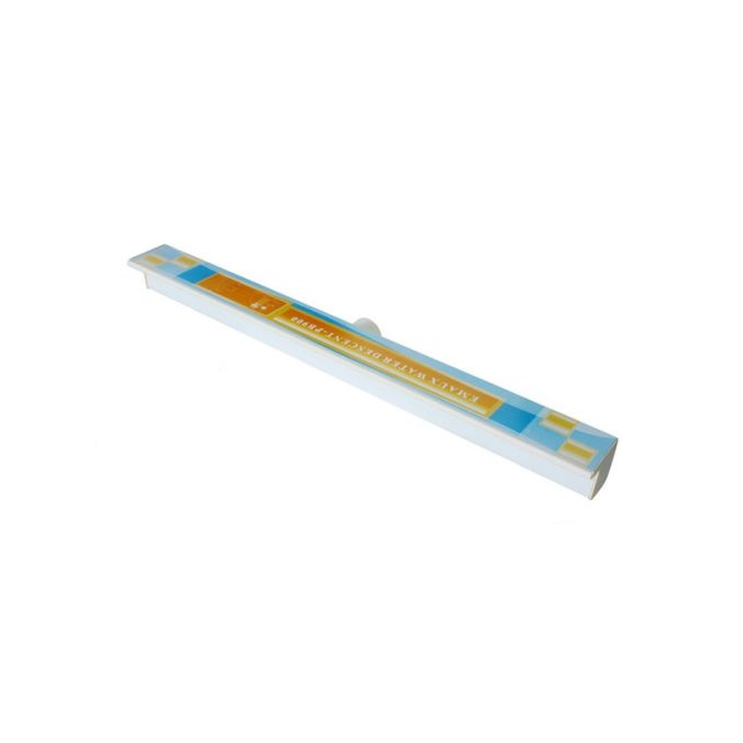 Cascada Emaux 900-25 LED