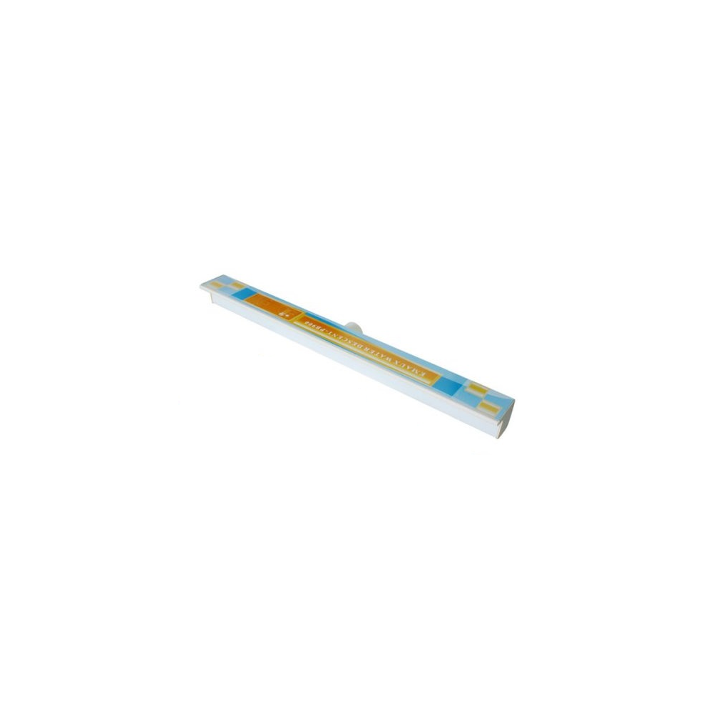 Cascada Emaux 1200-25 LED