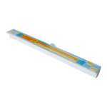 Cascada Emaux 1200-25 LED
