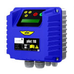 Nastec PILOT 325
