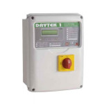 Elentec DRYTEK - Tri/7.5