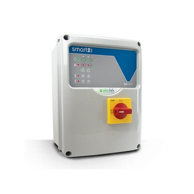 Elentec Smart Pro 1 Mono