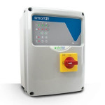 Elentec Smart Pro 1 Mono