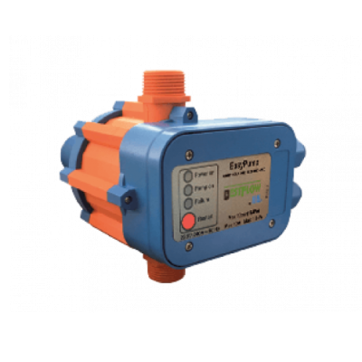 Bestflow AUTO-PUMP
