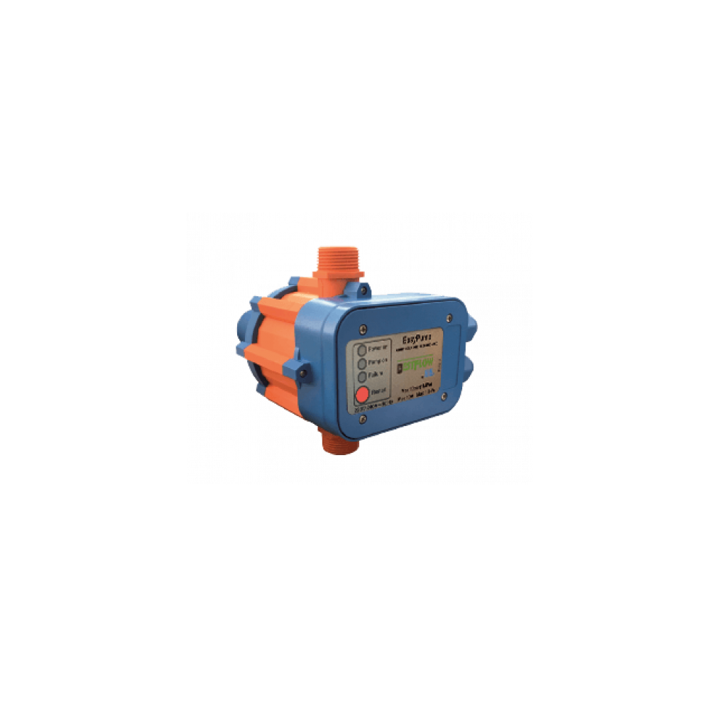Bestflow AUTO-PUMP