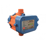 Bestflow AUTO-PUMP