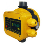 Bestflow CONTROLPUMP