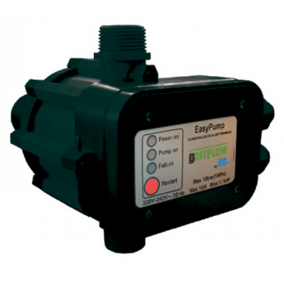 Bestflow EASYPUMP