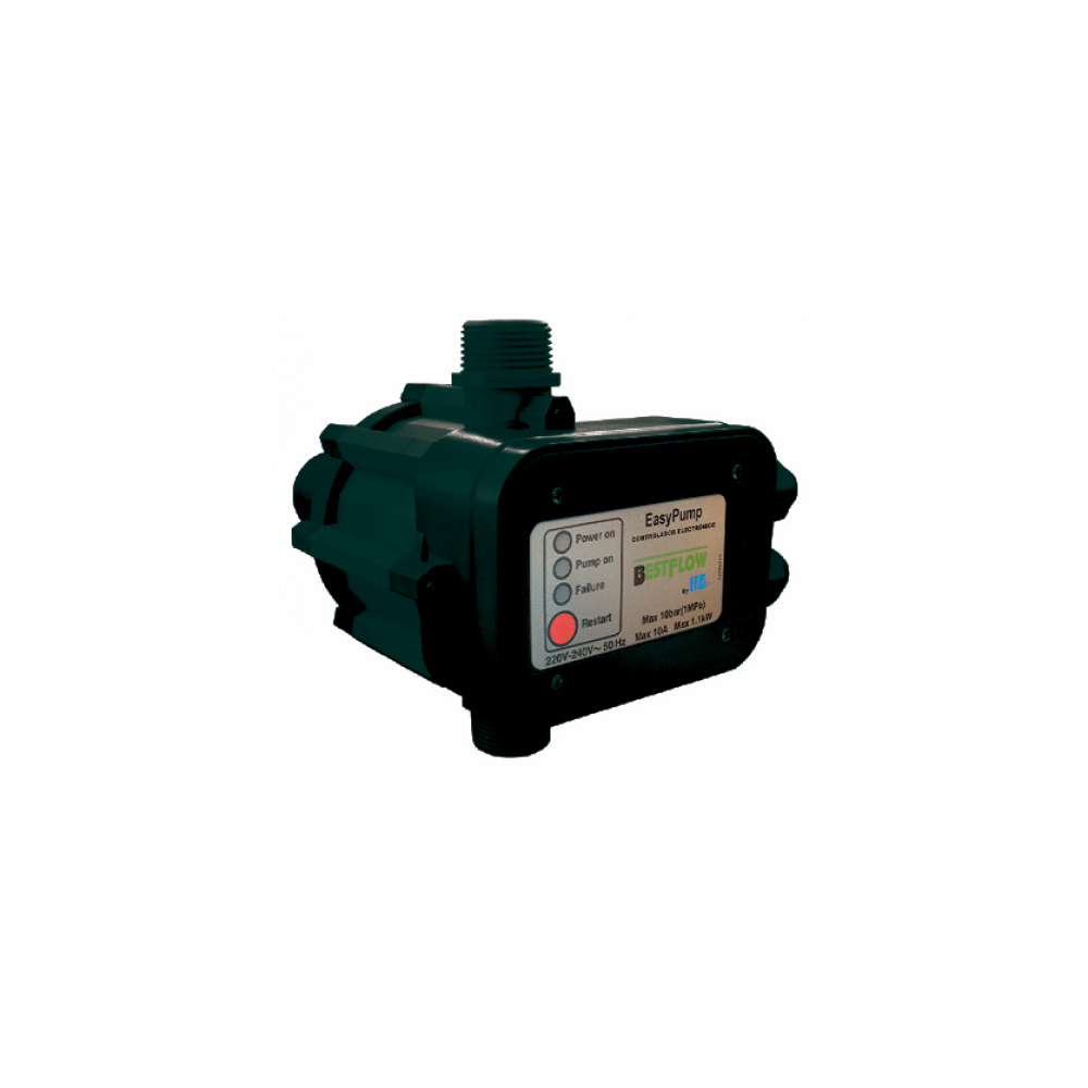 Bestflow EASYPUMP