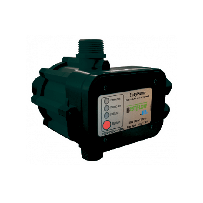 Bestflow EASYPUMP