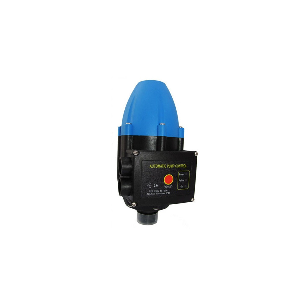 Bestflow DSK-2.3