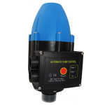 Bestflow DSK-2.3