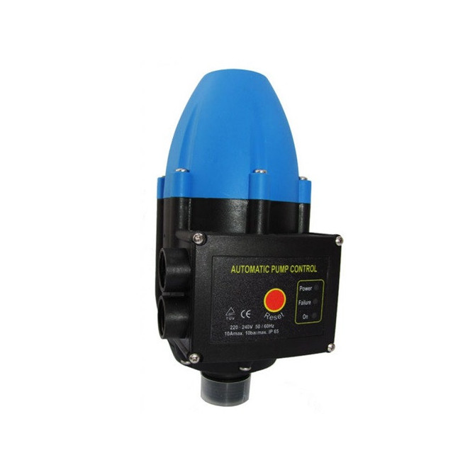 Bestflow DSK-9.1