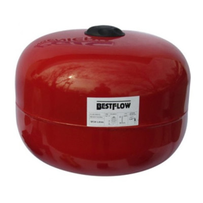 Bestflow 24 lt. Esférico