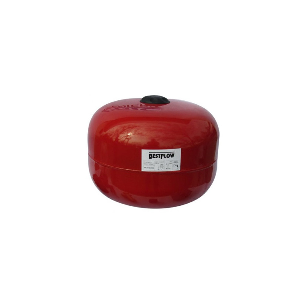 Bestflow 24 lt. Esférico
