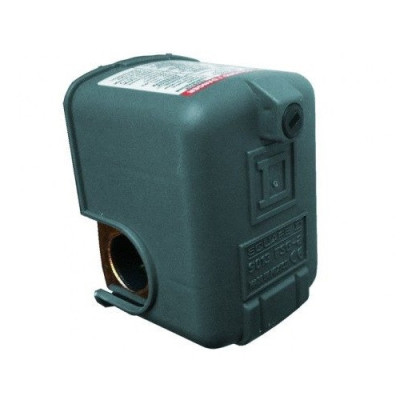 Presóstato SQD FYG - 32