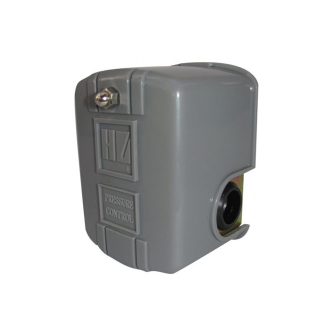 Presóstato SK - 2