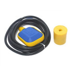 Interruptor de nivel Bestflow con 10 mt. de cable