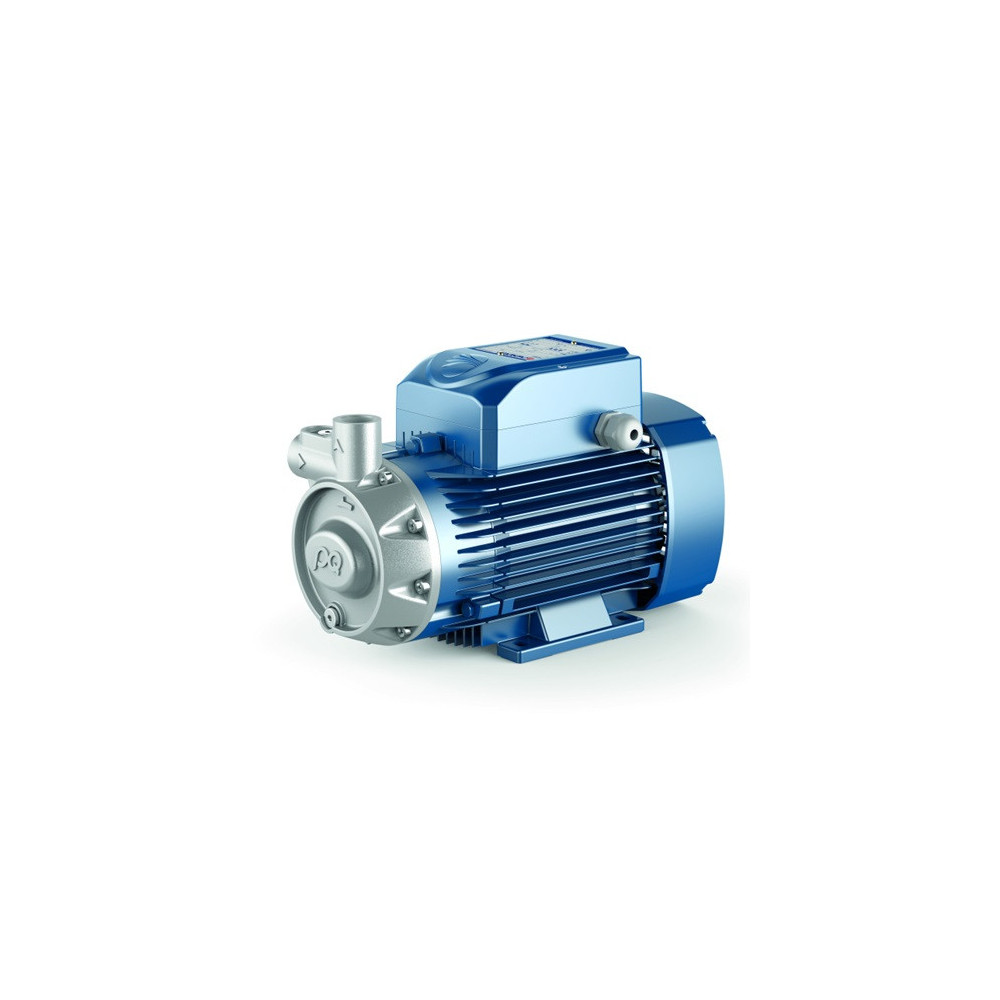 Bomba Periferica Pedrollo PQ3000 -  Maxi-Equipos