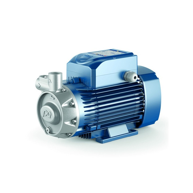 Bomba Periferica Pedrollo PQ3000 -  Maxi-Equipos