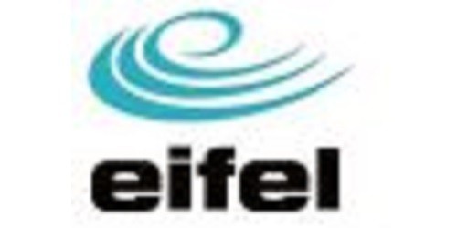 Eifel