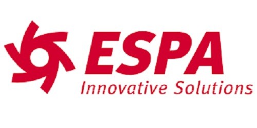 Espa