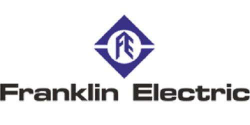 Franklin Electric