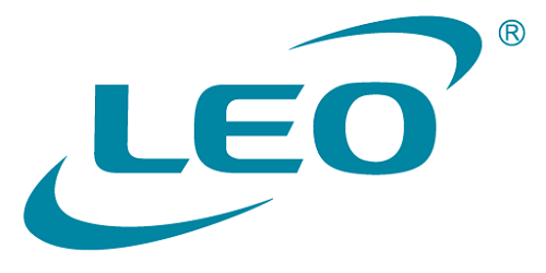 LEO