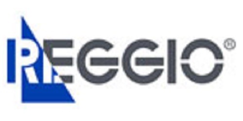 Reggio