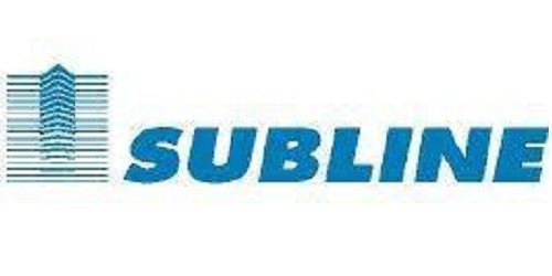 Subline