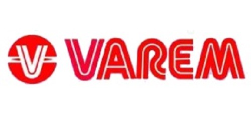 Varem