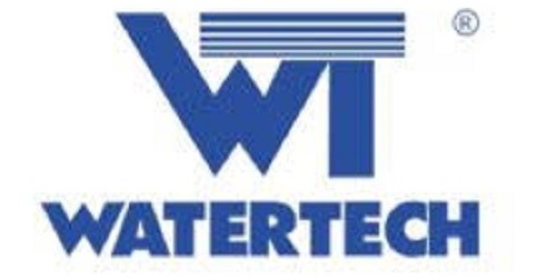 Watertech