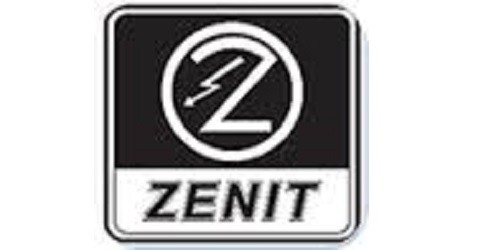 Zenit
