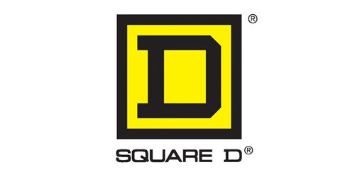 Square-D