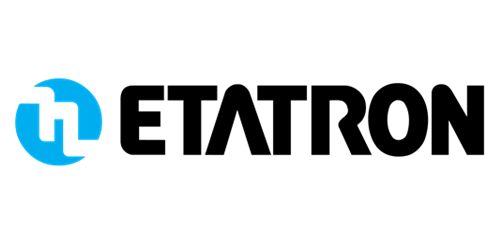 ETATRON
