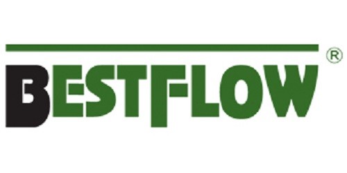 Bestflow