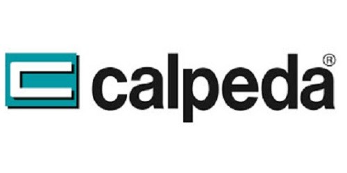 Calpeda