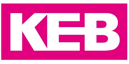 KEB
