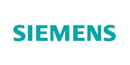 Siemens